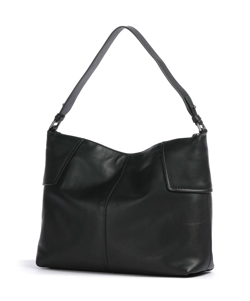 Liebeskind Mila Tokyo Sheep M Bolso de hobo black