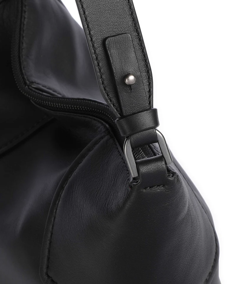 Liebeskind Mila Tokyo Sheep M Bolso de hobo black