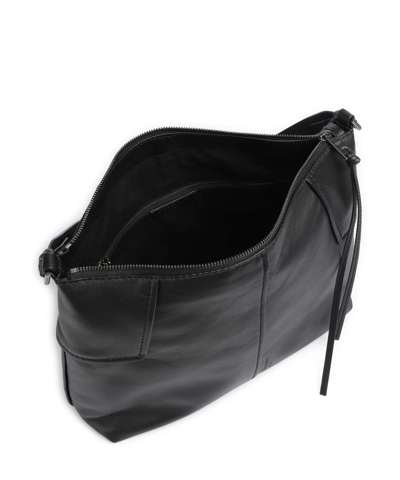 Liebeskind Mila Tokyo Sheep M Bolso de hobo black