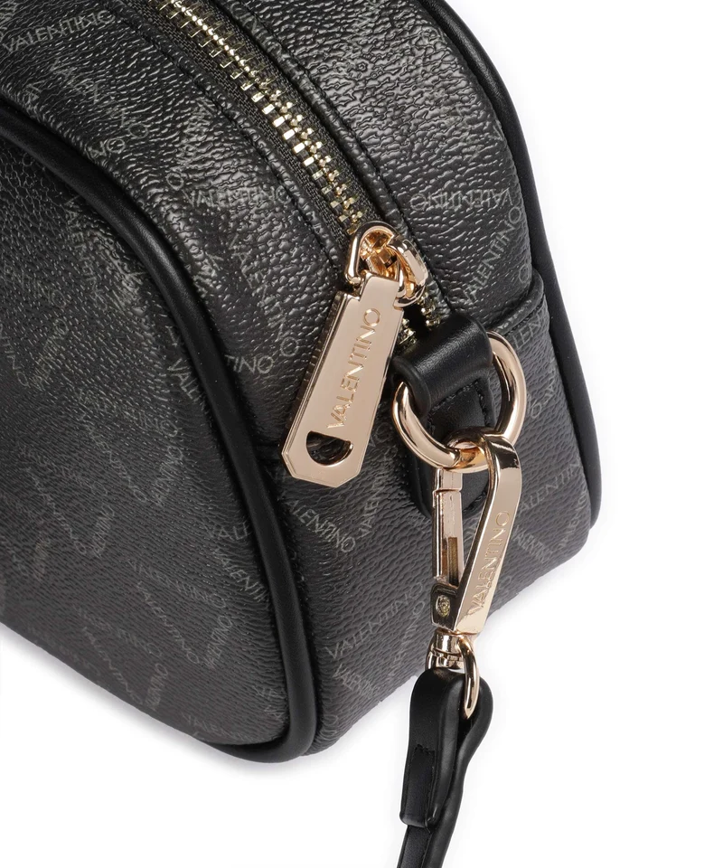 Valentino Bags Lady Re Bandolera nero/multicolour