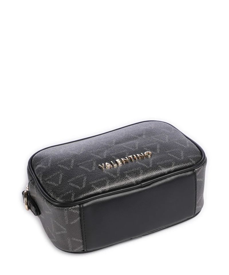Valentino Bags Lady Re Bandolera nero/multicolour