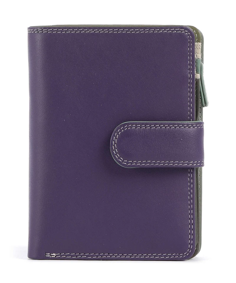 Mywalit Monedero orchid