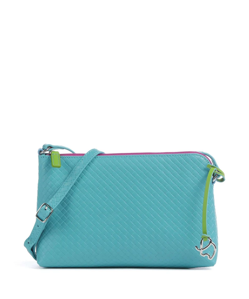 Mywalit Bandolera liguria
