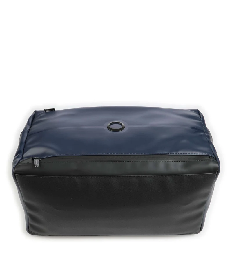 Delsey Paris Turenne Bolsa de fin de semana nachtblau