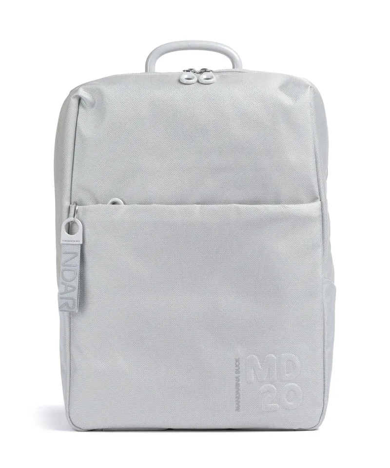 Mandarina Duck MD20 Mochila skyway