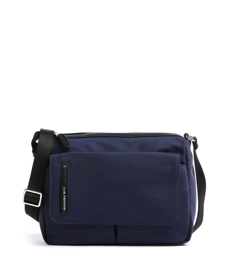 Mandarina Duck Hunter Bandolera eclipse