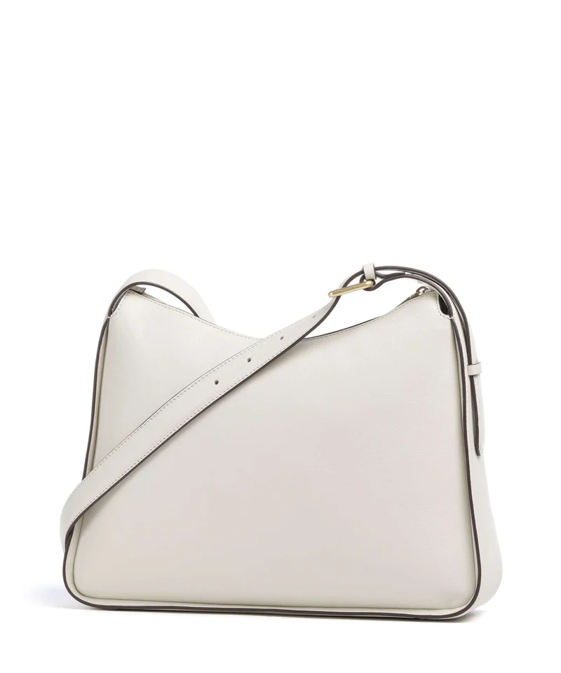Radley London Westwell Lane Bolso de hombro chalk