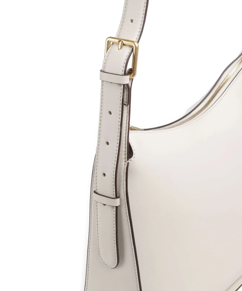 Radley London Westwell Lane Bolso de hombro chalk