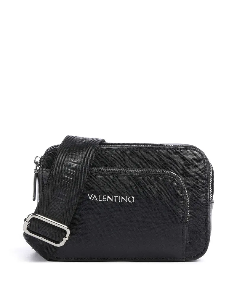Valentino Bags Marnier Bandolera nero