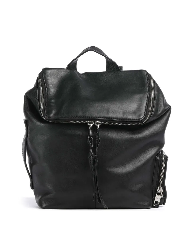 Liebeskind Hera Sheep Natural S Mochila black