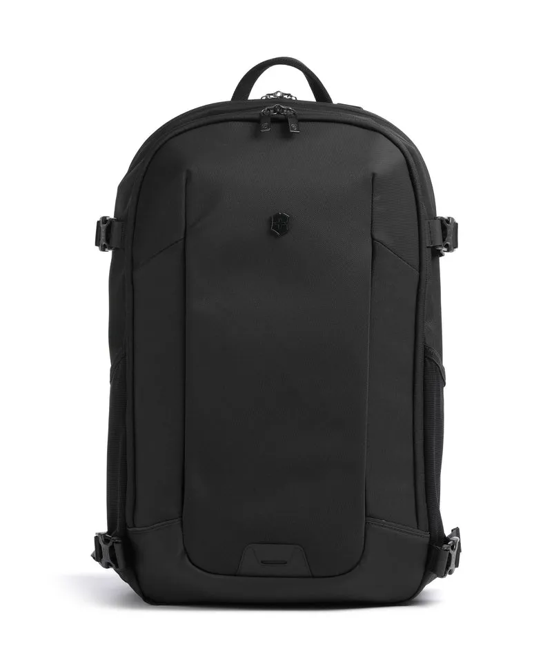 Victorinox Altmont Modern Traveler Mochila de viaje black