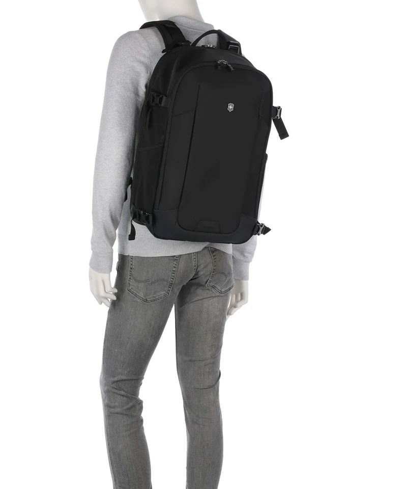 Victorinox Altmont Modern Traveler Mochila de viaje black