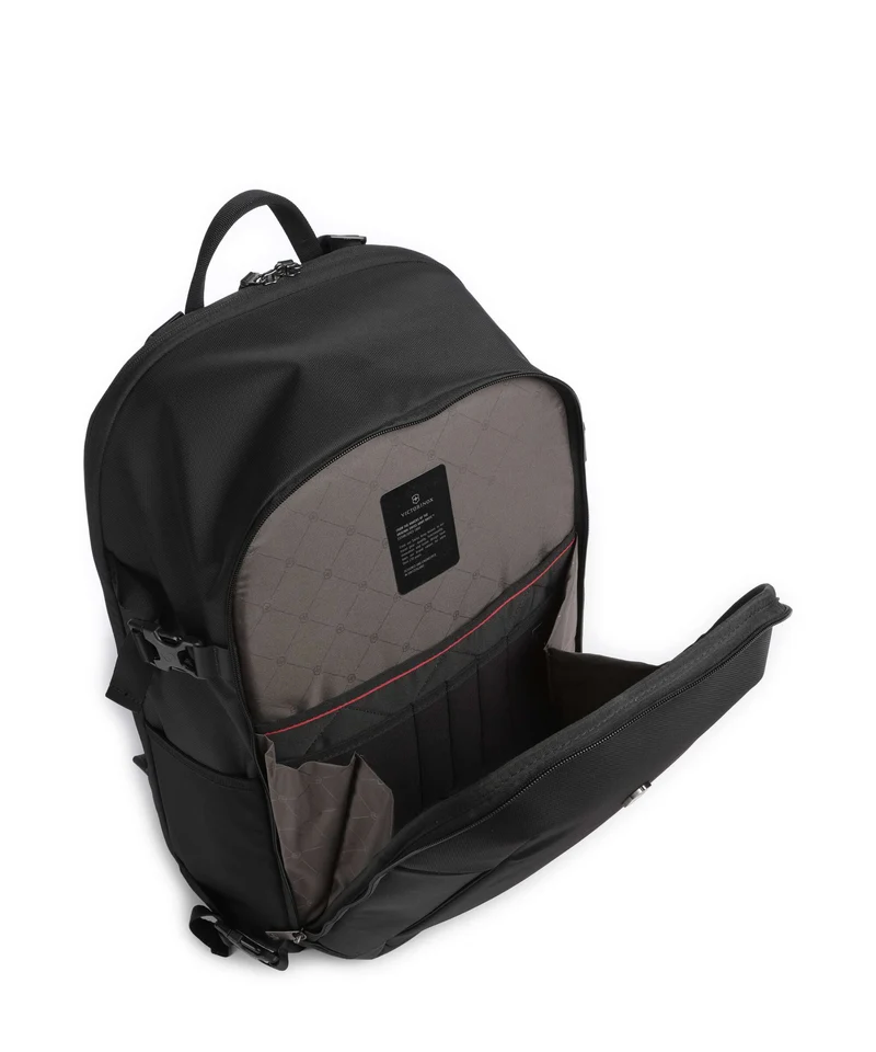 Victorinox Altmont Modern Traveler Mochila de viaje black