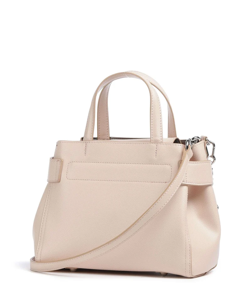 Juicy Couture Jasmine S Bolso de mano pink champagne