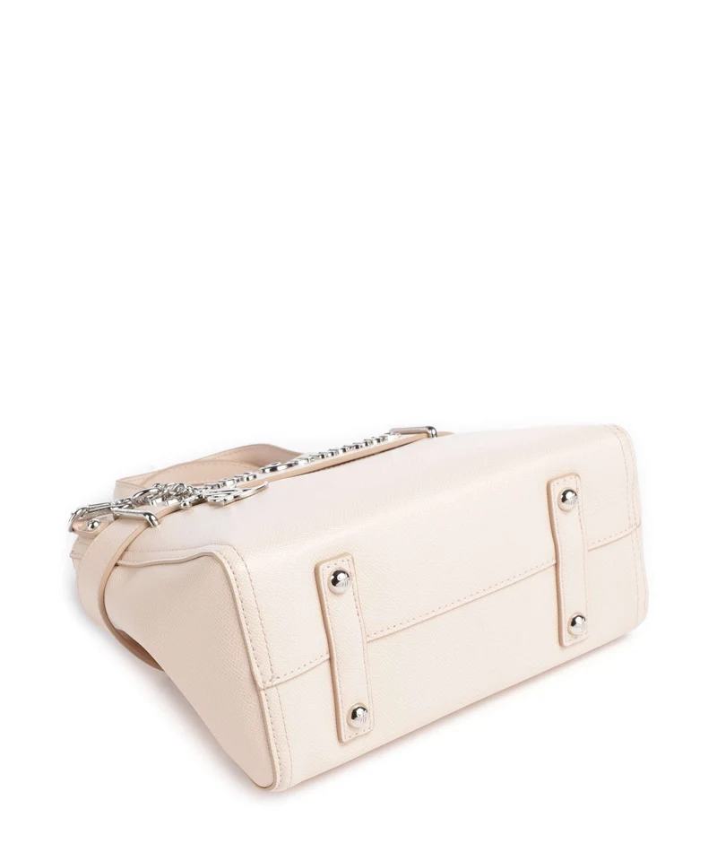 Juicy Couture Jasmine S Bolso de mano pink champagne