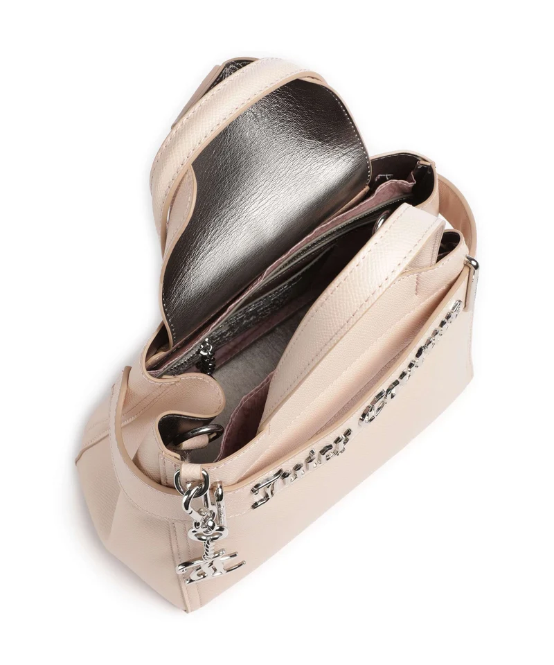 Juicy Couture Jasmine S Bolso de mano pink champagne