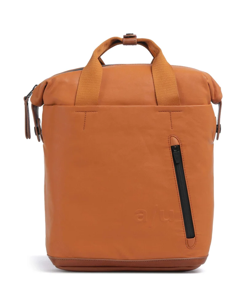 Aunts & Uncles Japan Yaizu Mochila honey ginger