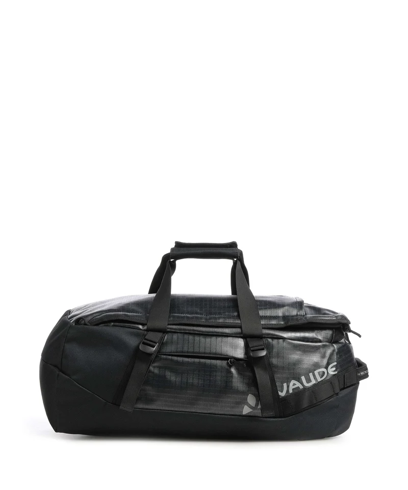 Vaude CityDuffel 35 Bolsa de fin de semana black