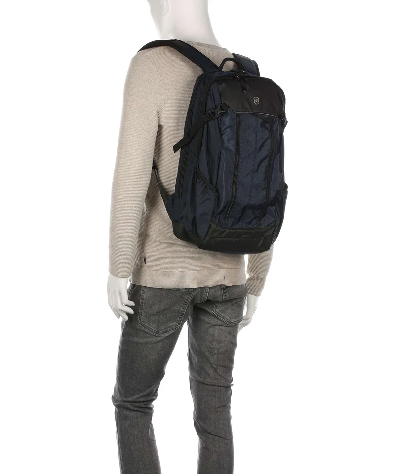 Victorinox Altmont Original Slimline Mochila para portátil blue
