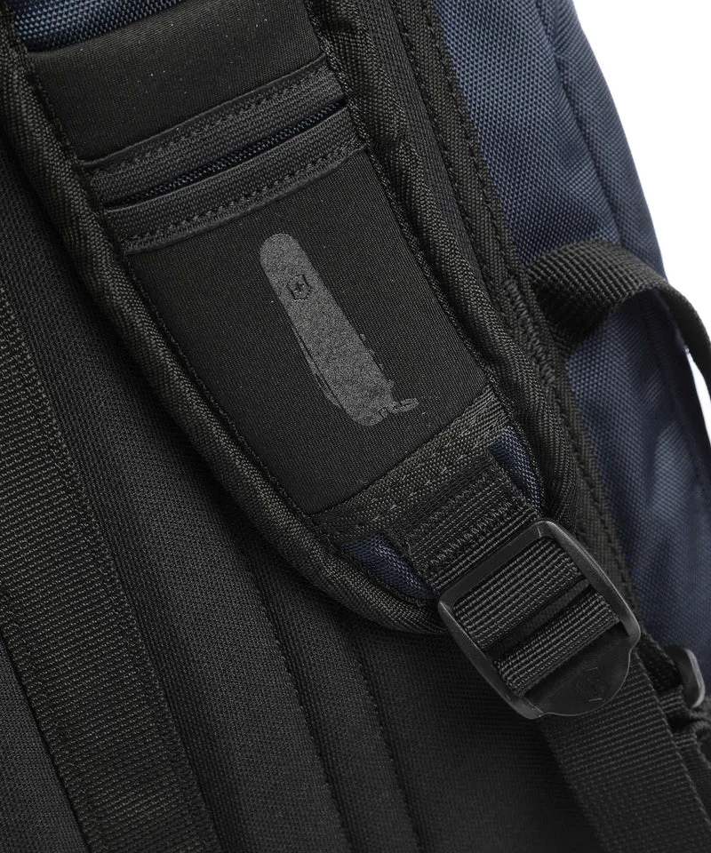 Victorinox Altmont Original Slimline Mochila para portátil blue