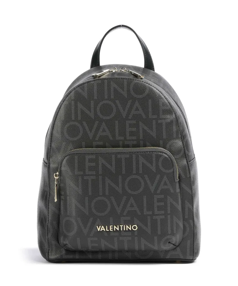 Valentino Bags Regina Re Mochila nero