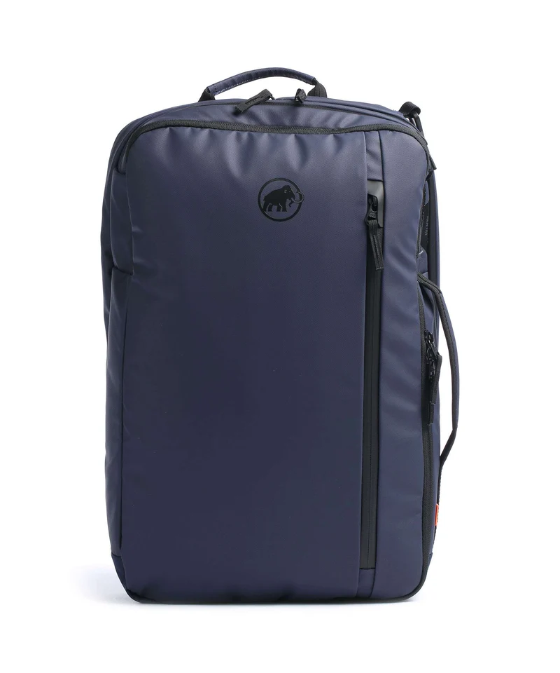 Mammut Seon 3-Way 20 Bolso mochila marine