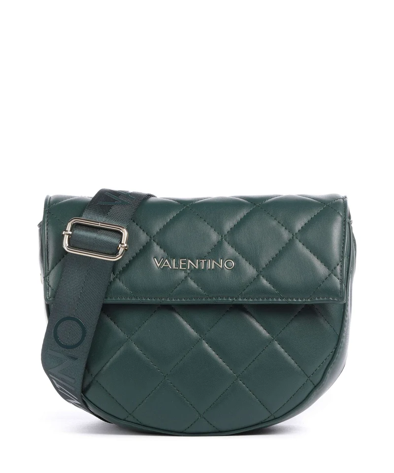 Valentino Bags Bigs Bandolera bosco