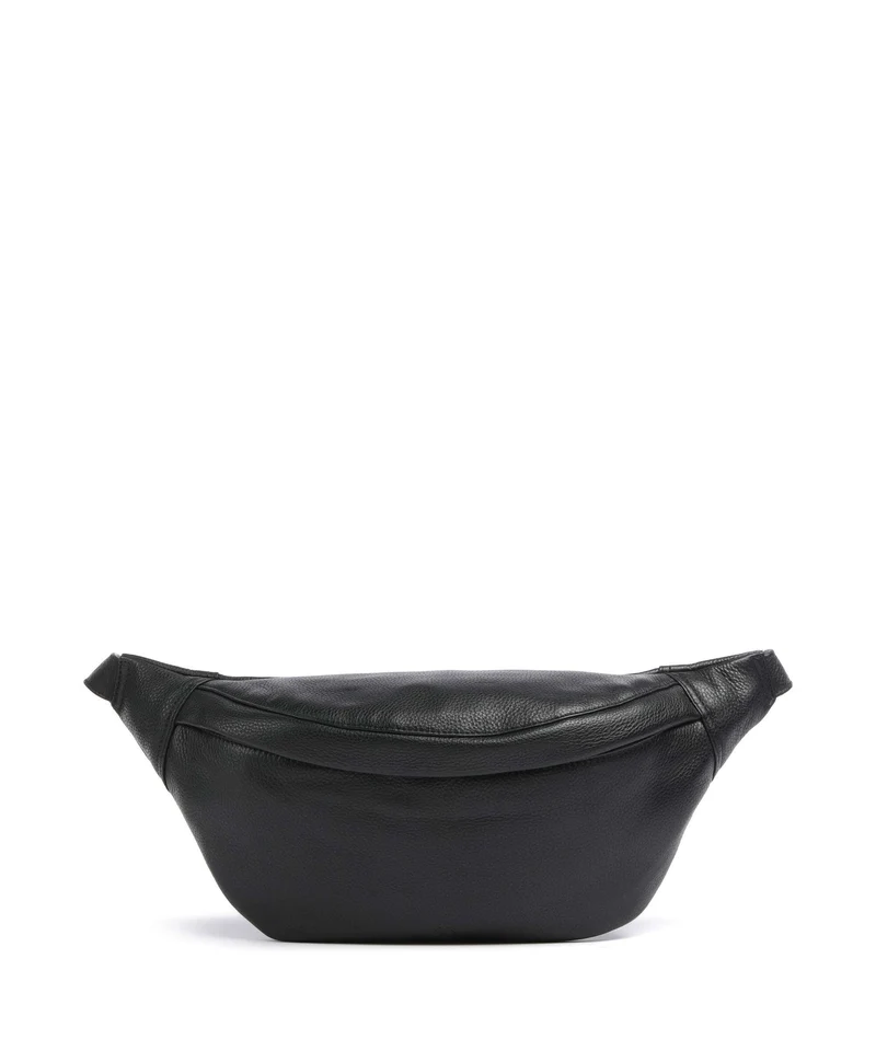 Markberg Alta Riñonera black