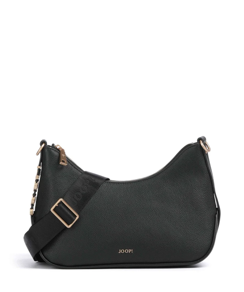 JOOP! Fatto Aimee Bandolera black