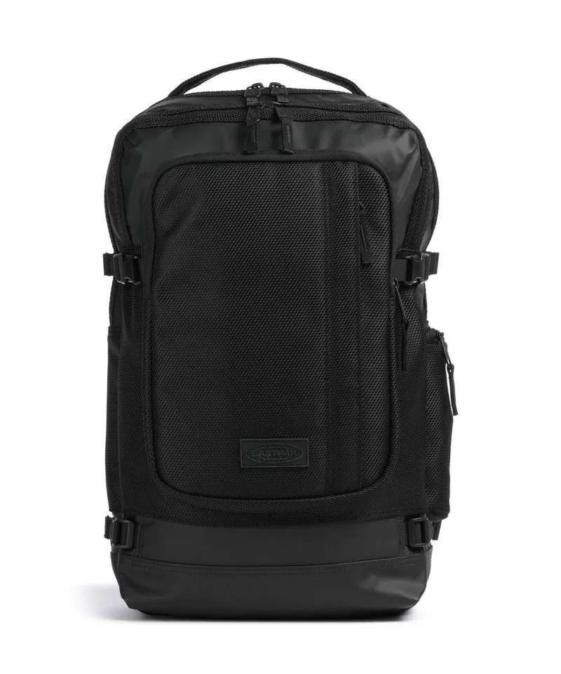 Eastpak Tecum L Mochila cnnct coast