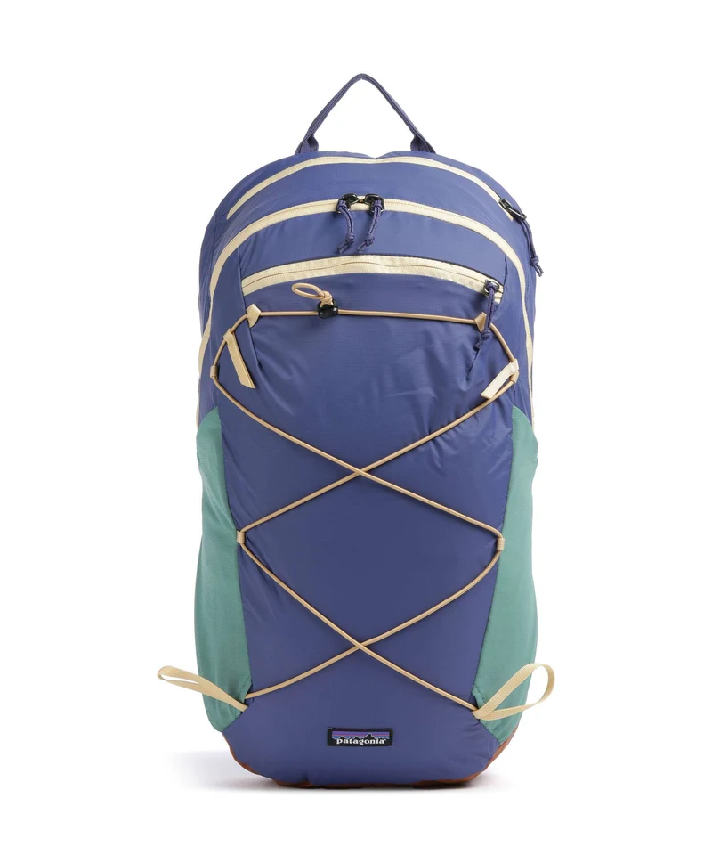 Patagonia Terravia 22 M Mochila solstice purple