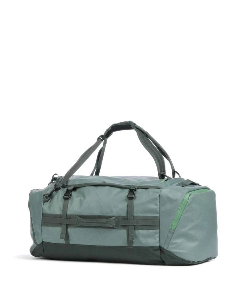 Eagle Creek Cargo Hauler 90 Bolso de viaje duck green