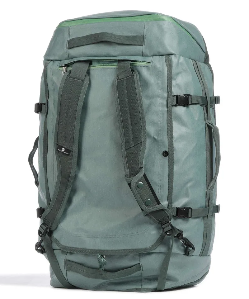 Eagle Creek Cargo Hauler 90 Bolso de viaje duck green