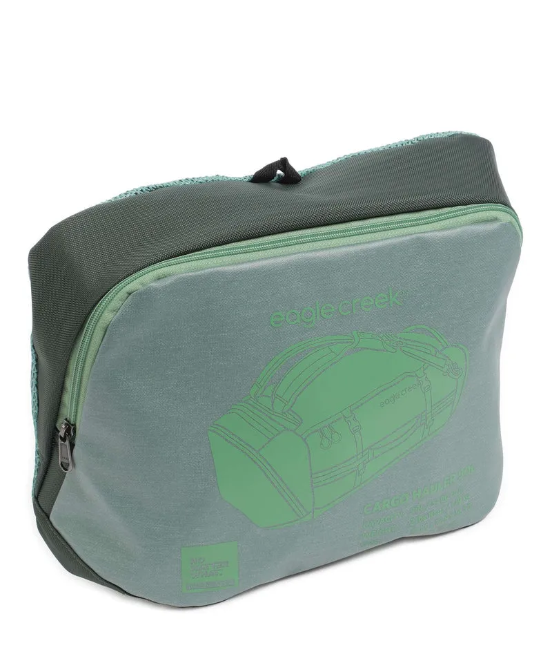 Eagle Creek Cargo Hauler 90 Bolso de viaje duck green