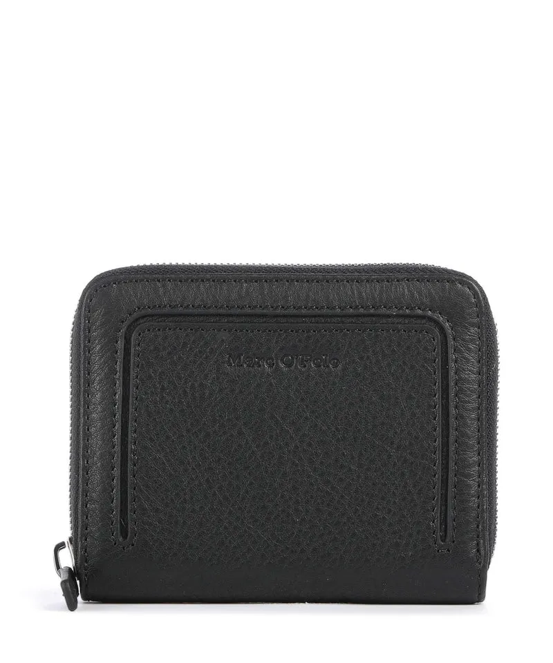 Marc O'Polo Ellis Monedero black