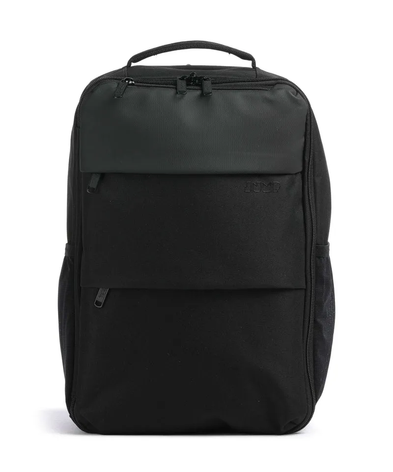 Jump Dunaa M Easy Jet Mochila de viaje noir/black