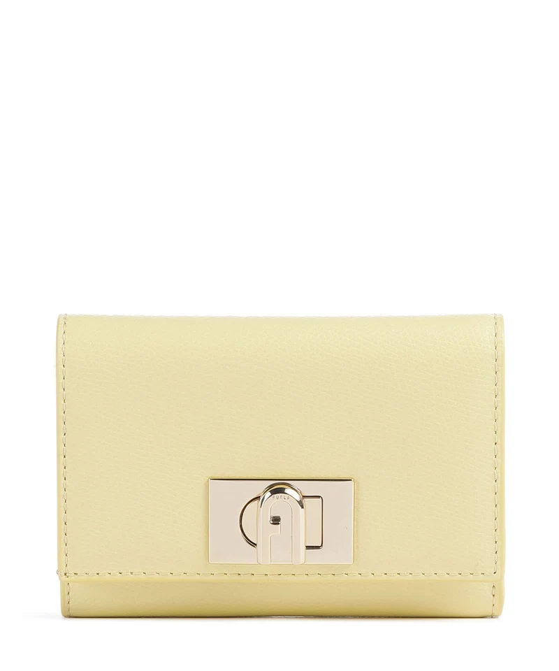 Furla 1927 M Monedero freesia
