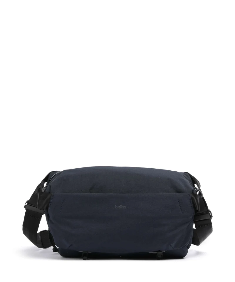 Bellroy Venture 10 Camera Riñonera night sky