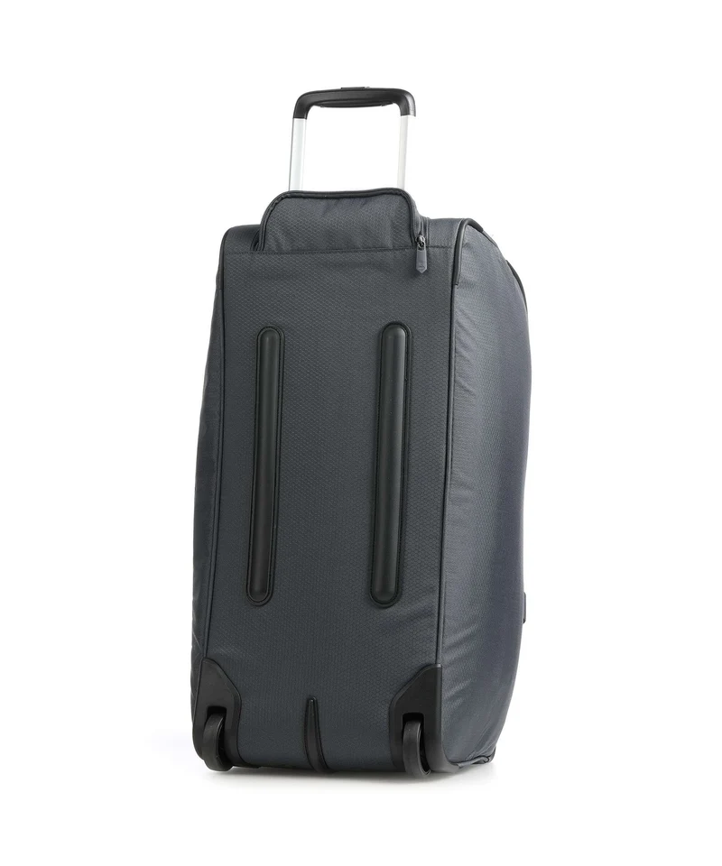 Travelite Skaii Bolso de viaje con ruedas gipfelgrau
