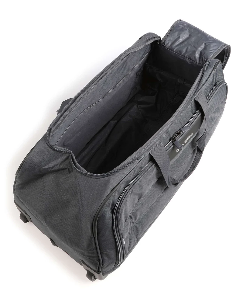 Travelite Skaii Bolso de viaje con ruedas gipfelgrau