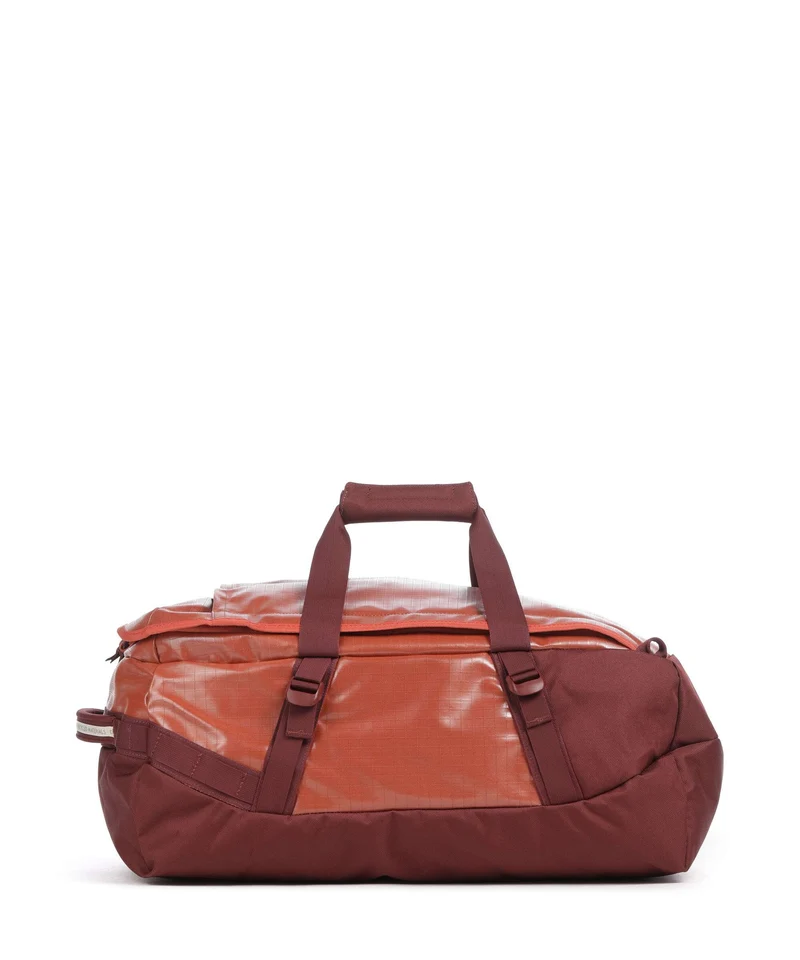 Vaude CityDuffel 35 Bolsa de fin de semana buckeye