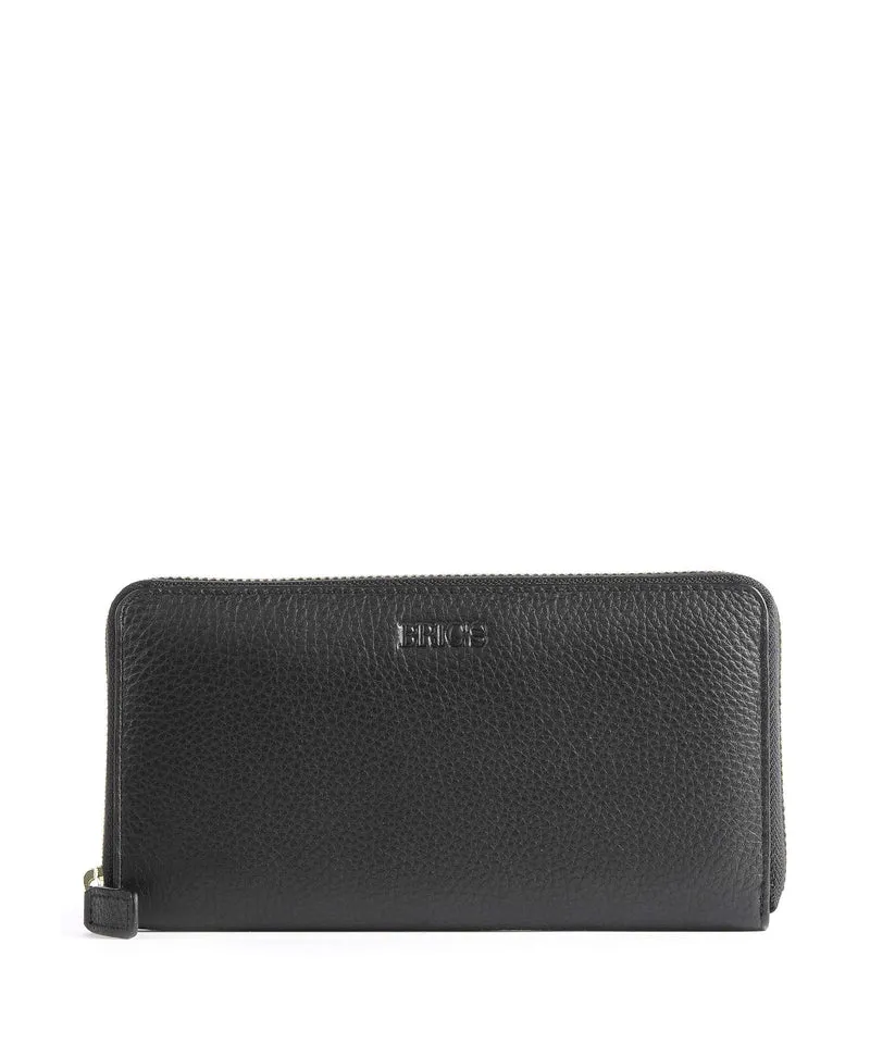 Brics Marmolada Monedero black