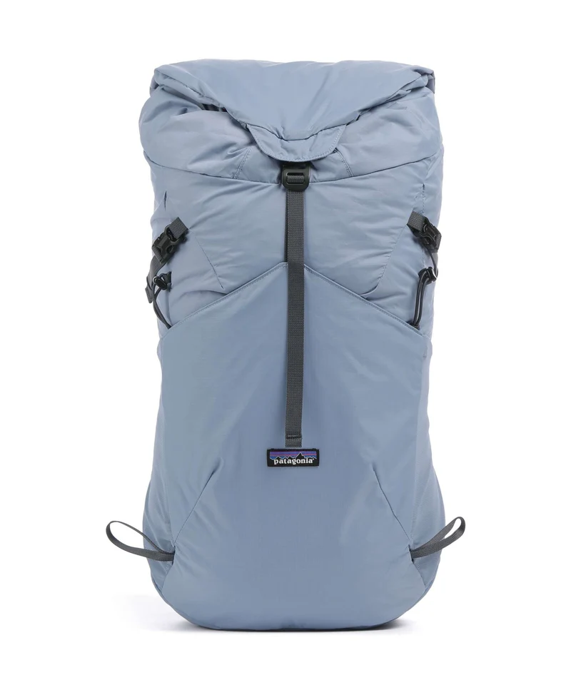 Patagonia Terravia 28 M Mochila barnacle blue