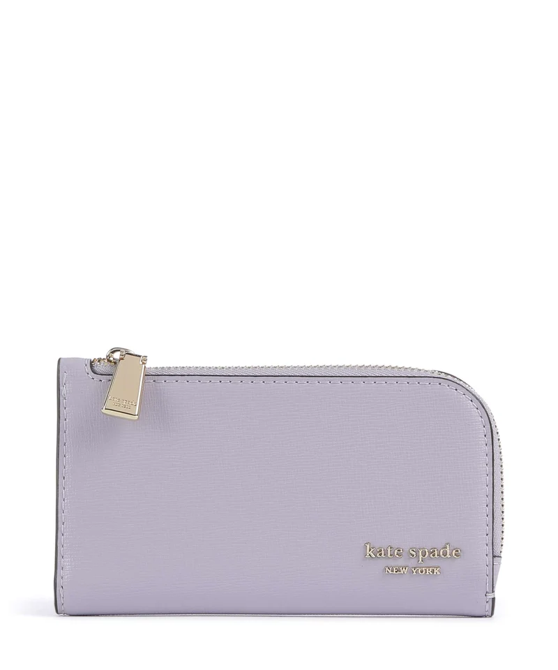 Kate Spade New York Devin Monedero lavender cream