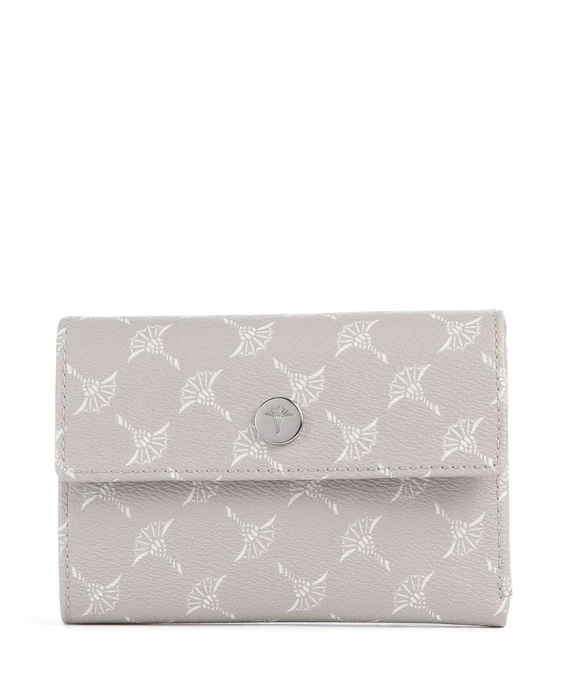JOOP! Cortina 1.0 Cosma Monedero pelican
