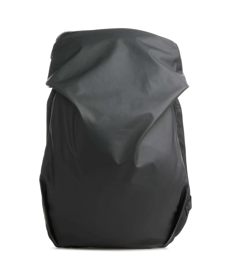 Côte&Ciel Nile Mochila black