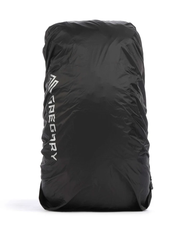Gregory Zulu 35 RC SM/MS Mochila de senderismo forage green