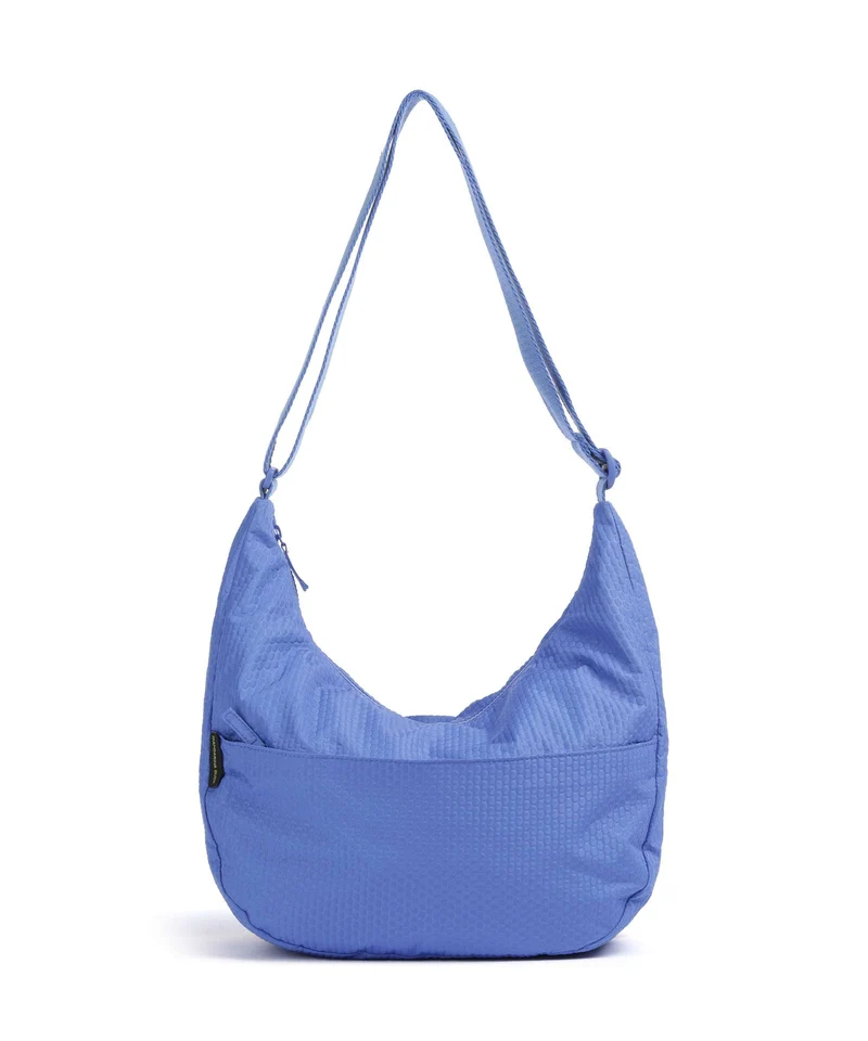 Mandarina Duck Revival 2.0 Bolso de hobo electric blue