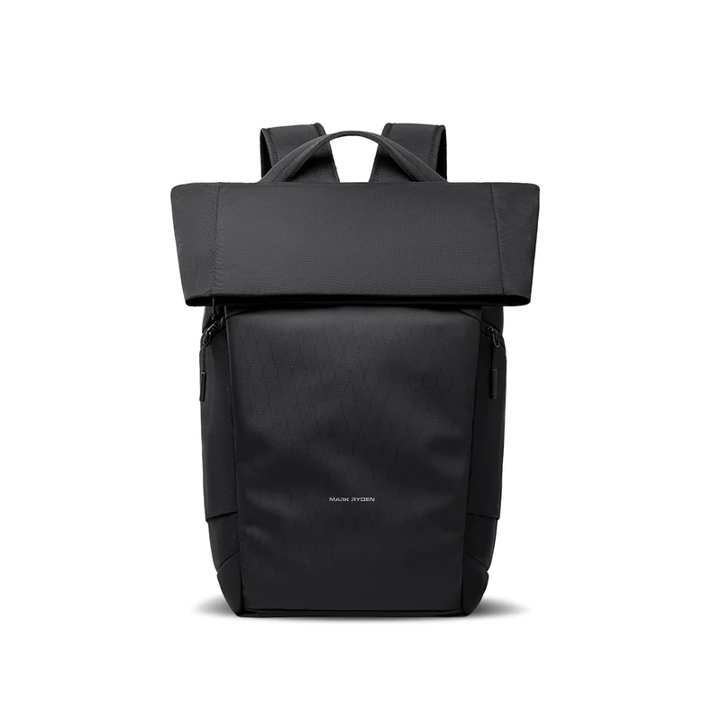 MorphCore: 27-36L Adaptive Expandable Backpack for Travelers