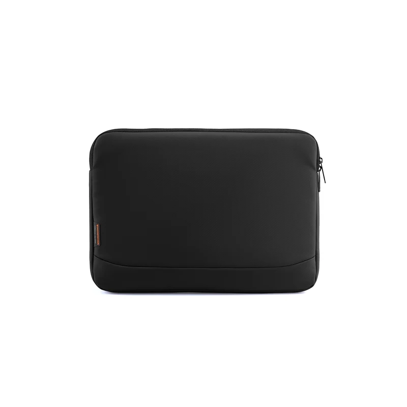 CloudCase: Ultra-Thin Laptop Sleeve with 360° Protection